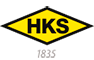 HKS 1835